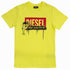 T-Shirt Diesel